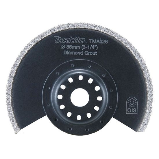 Изображение Диск Makita B-21521