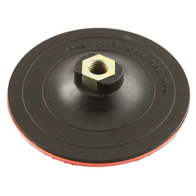 Beta PLEXPART 00602-01