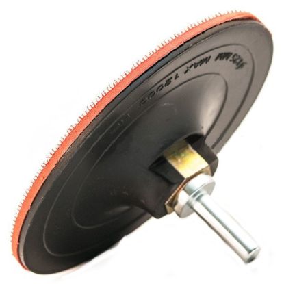 Schach S-150-M14-AD-02-01