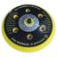 Schtaer 6pad