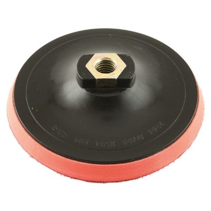 Sigma PLEXPART 00602-03