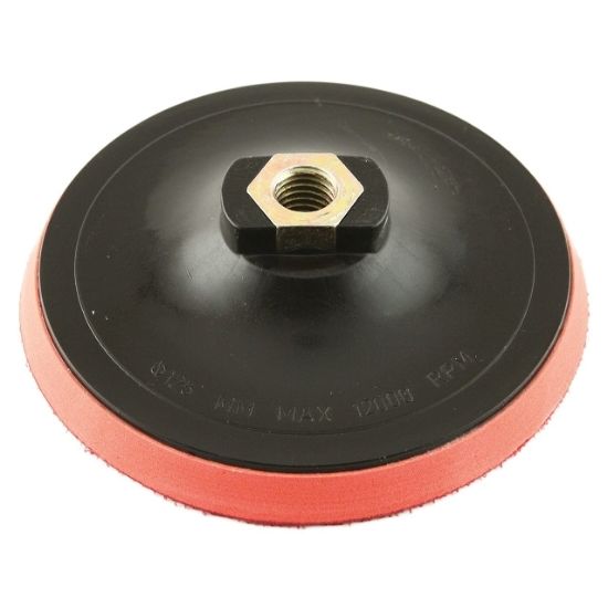 Sigma PLEXPART 00602-03