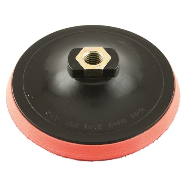 Sigma PLEXPART 00602-03