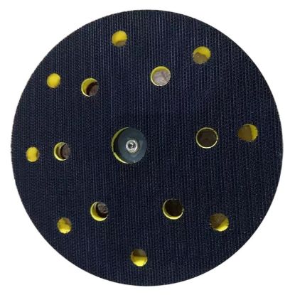 Schtaer 6pad-MULTI-SOFT