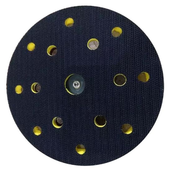 Schtaer 6pad-MULTI-SOFT