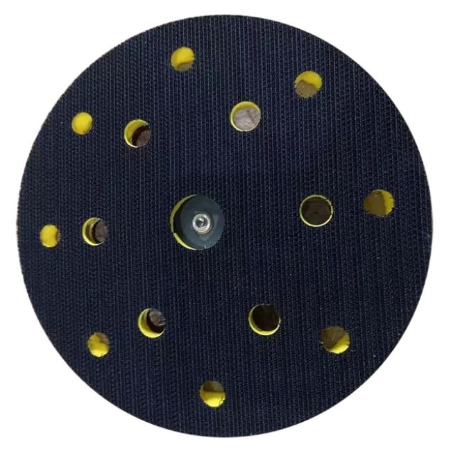 Schtaer 6pad-MULTI-SOFT