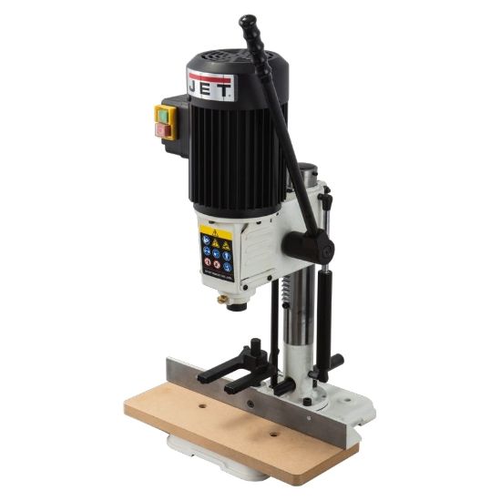 Долбежно-пазовальный станокJET JBM-5 708580M