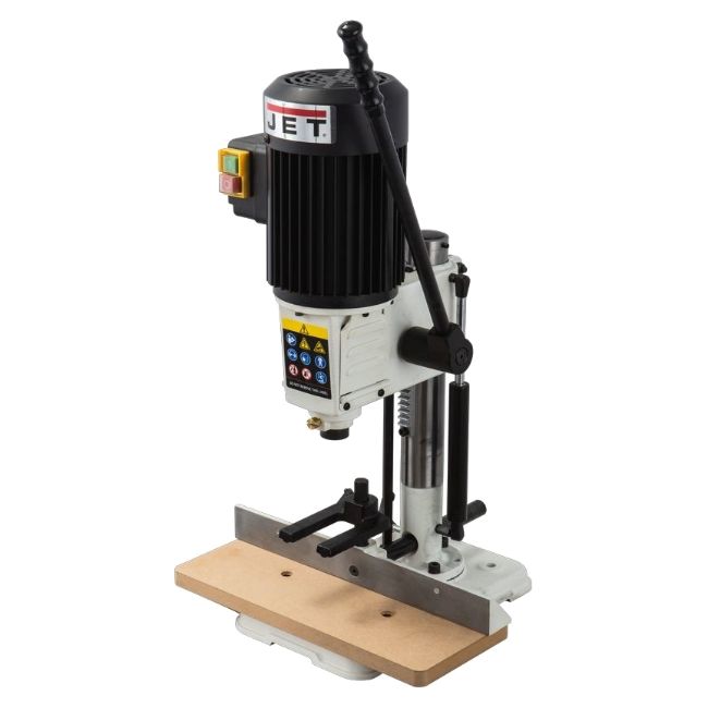 Долбежно-пазовальный станокJET JBM-5 708580M