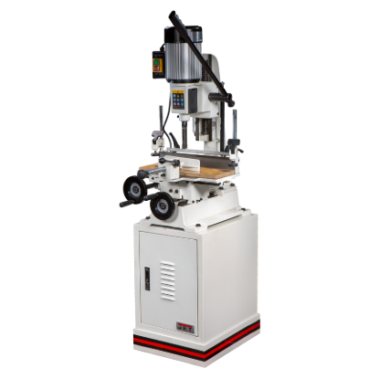 Долбежно-пазовальный станок JET JFM-6 10000408M