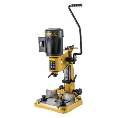 Долбежно-пазовальный станок Powermatic PM701-M 1791310MP