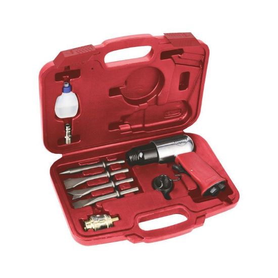 Изображение Долото пневматическое Elitech 0704.013200