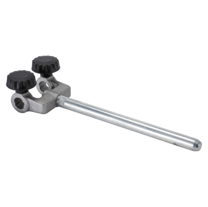 Дополнительная опора-подручник JET 708027 