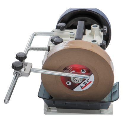 Дополнительная опора-подручник JET 708027