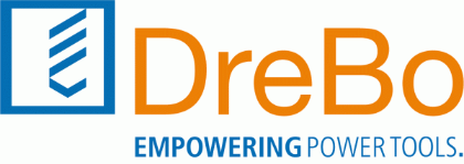 Изображение для производителя Drebo