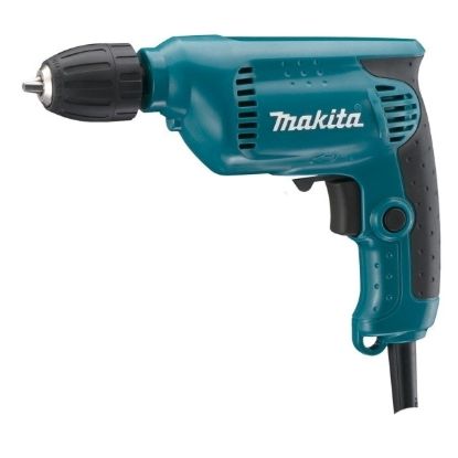 Дрель  сетевая Makita 6413