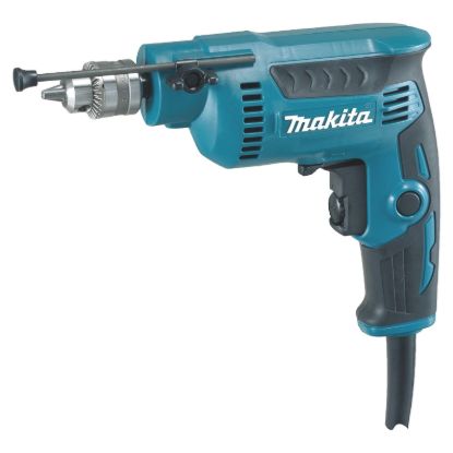 Дрель  сетевая Makita DP2010