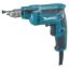 Дрель  сетевая Makita DP2010