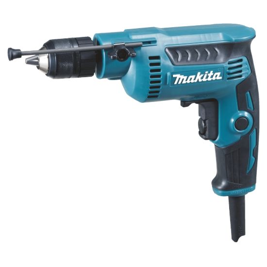 Дрель  сетевая Makita DP2011
