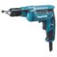 Дрель  сетевая Makita DP2011