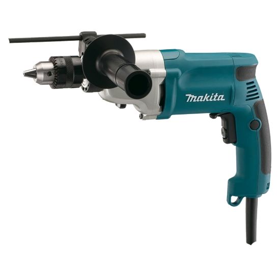 Дрель  сетевая Makita DP4010