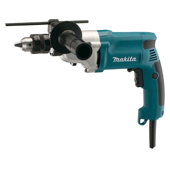 Дрель  сетевая Makita DP4010