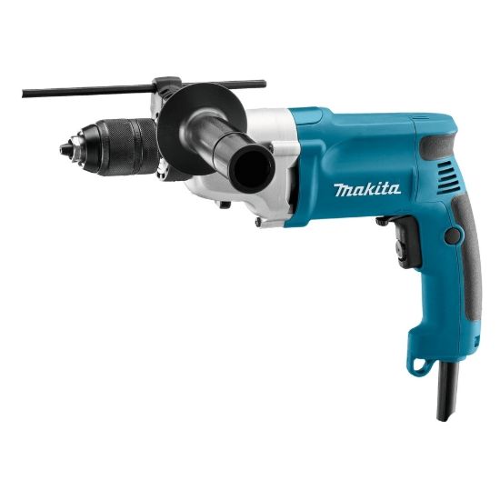 Дрель  сетевая Makita DP4011