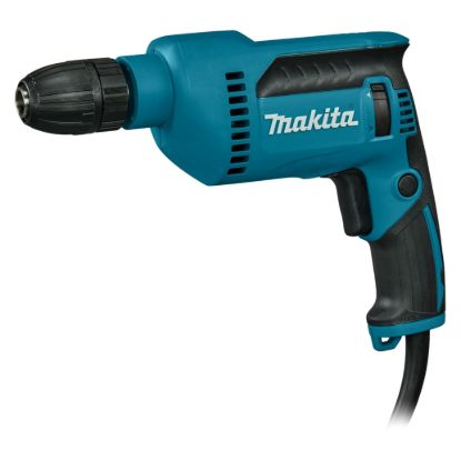 Makita DP4021