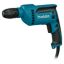 Makita DP4021