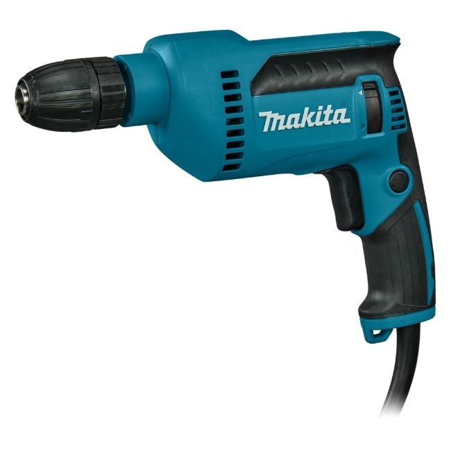 Makita DP4021