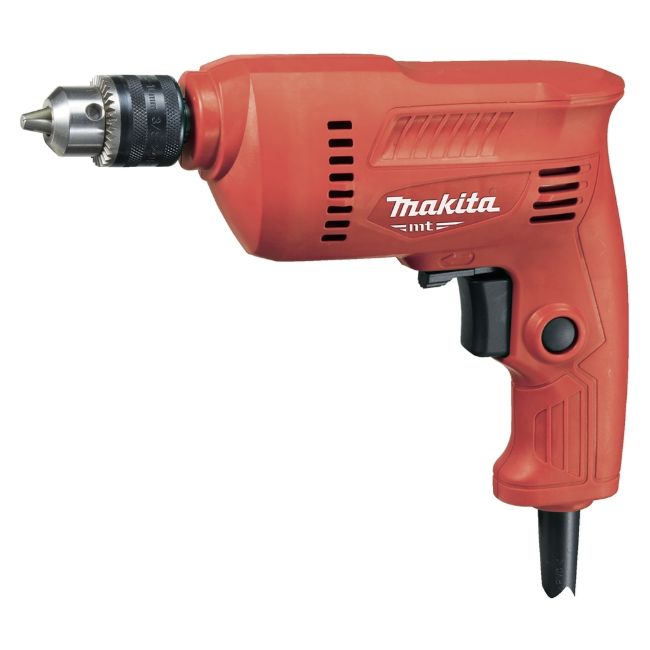 Дрель  сетевая Makita M0600