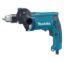 Дрель ударная  сетевая Makita HP1630