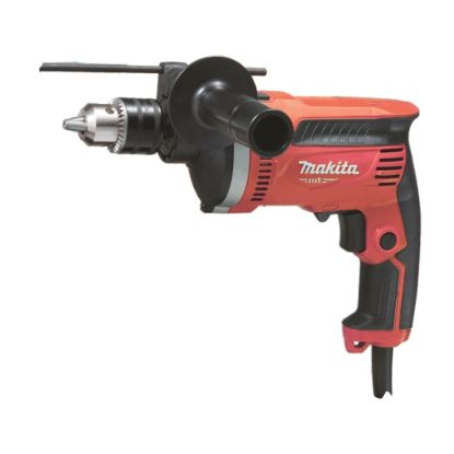 Дрель ударная  сетевая Makita M8100