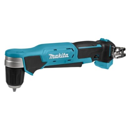 Дрель угловая аккумуляторная Makita CXT ® DA333DZ