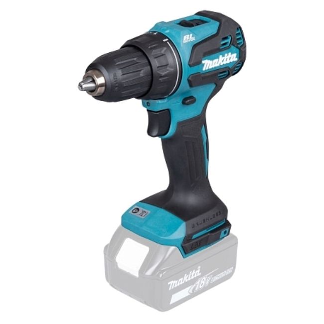 Makita DDF490Z