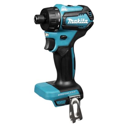 Дрель-шуруповерт аккумуляторная Makita LXT ® DDF083Z