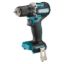 Дрель-шуруповерт аккумуляторная Makita LXT ® DDF487Z