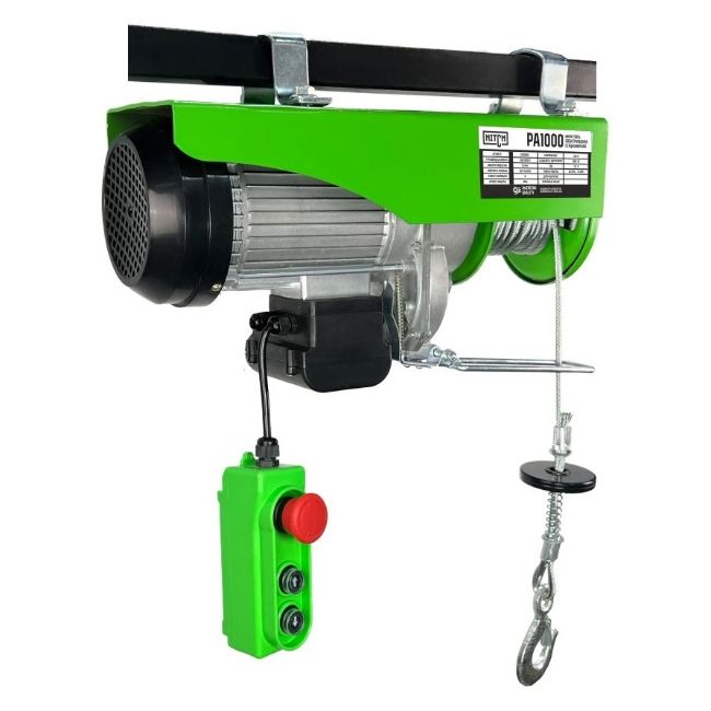 HITCH SZ086106