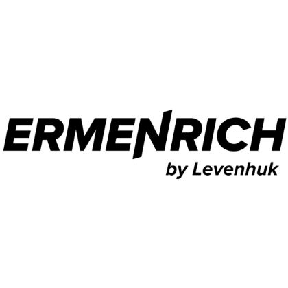 Изображение для производителя Ermenrich