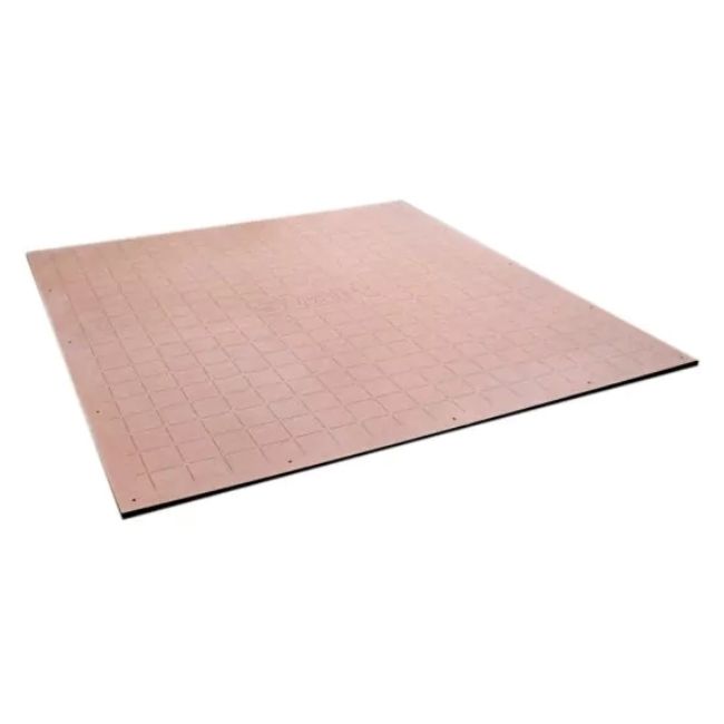 Жертвенный лист Start 1000