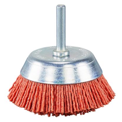 Щетка чашечная Makita D-45515