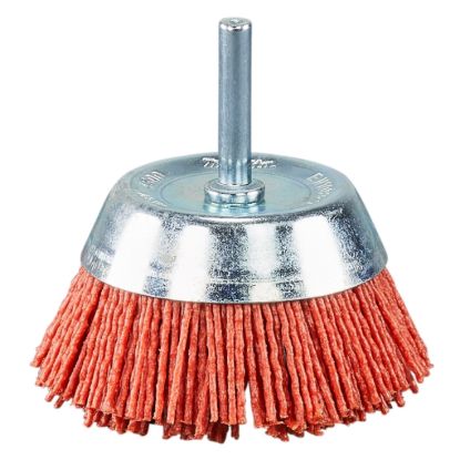 Щетка чашечная Makita D-45521