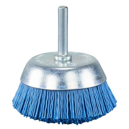 Щетка чашечная Makita D-45543