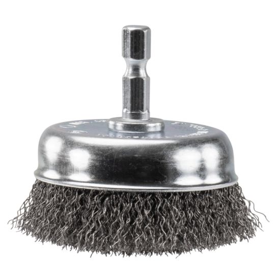 Щетка чашечная Makita P-66905