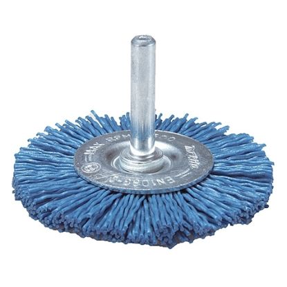 Щетка дисковая Makita D-45630