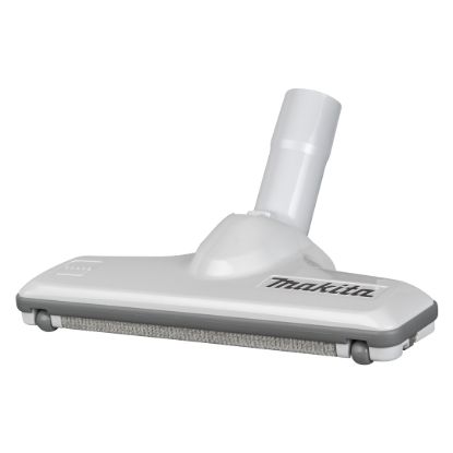 Щетка для ковров Makita 198528-1