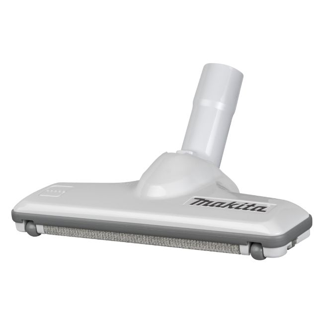 Щетка для ковров Makita 198528-1