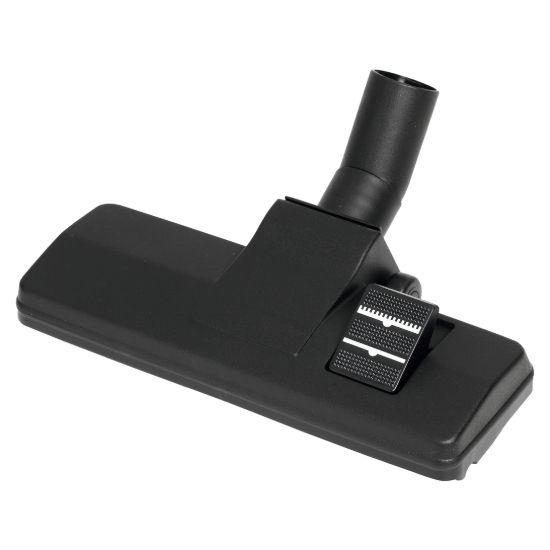 Насадка для пола Makita P-70465