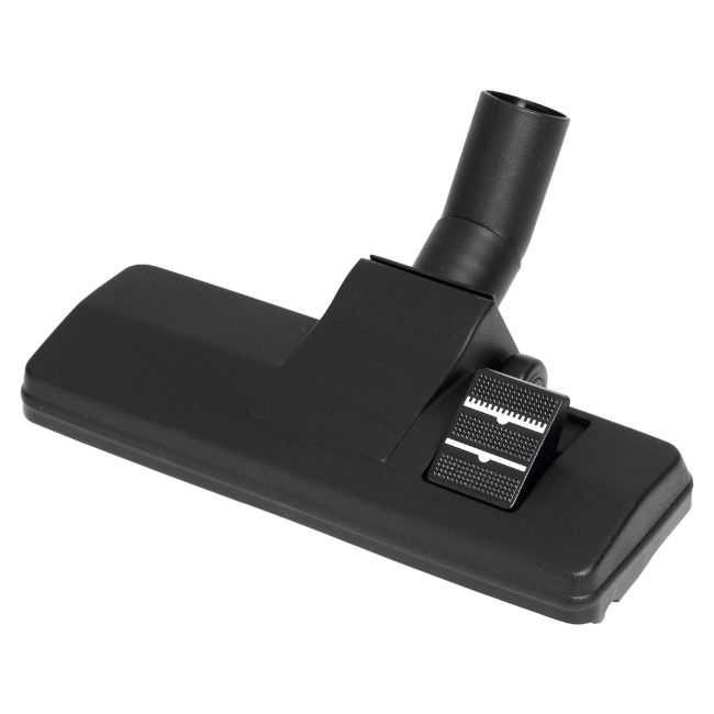 Насадка для пола Makita P-70465