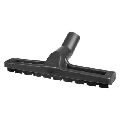 Щетка для пола Makita P-81789