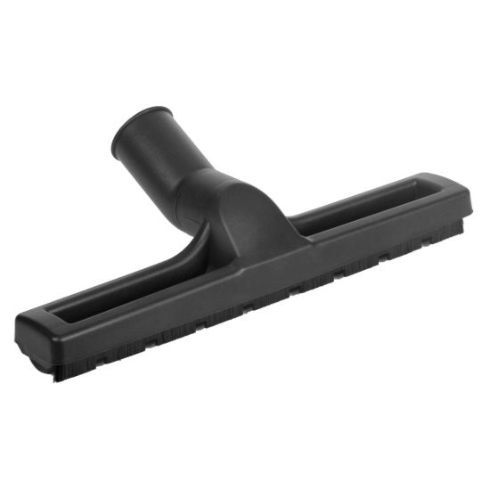 Щетка для сухой уборки OZONE UN-126